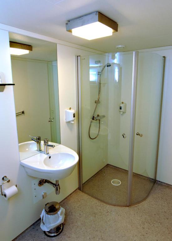 Elveseter Hotell Boverdalen Room photo