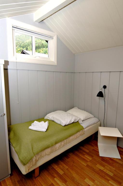 Elveseter Hotell Boverdalen Room photo