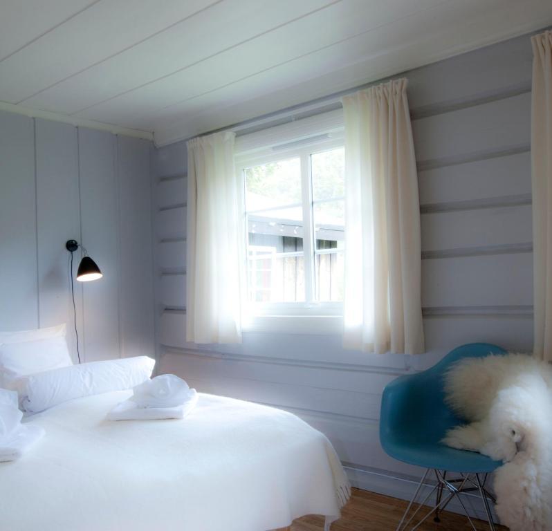 Elveseter Hotell Boverdalen Room photo