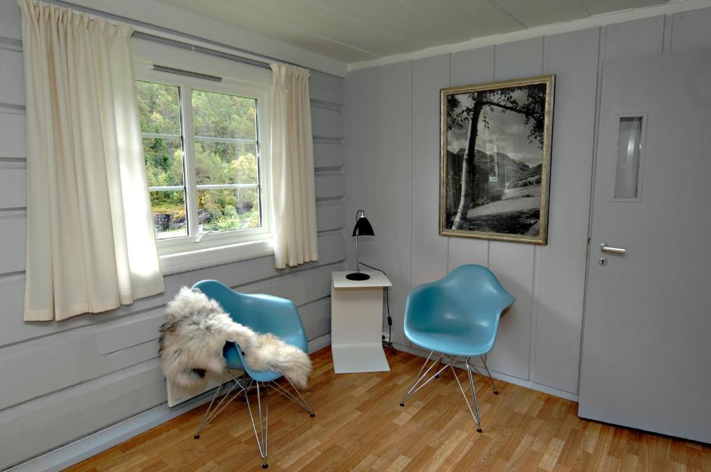 Elveseter Hotell Boverdalen Room photo