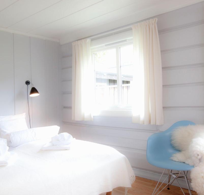 Elveseter Hotell Boverdalen Room photo